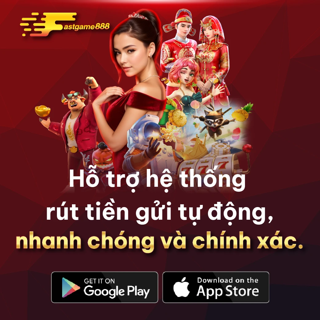 xổ số vietlott 655